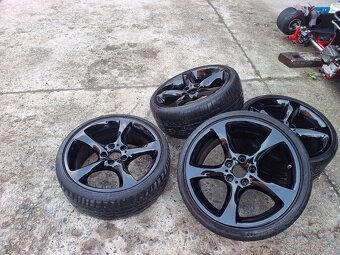 BMW Styling 230 r19 - 5