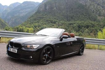 BMW Styling 230 r19 - 5