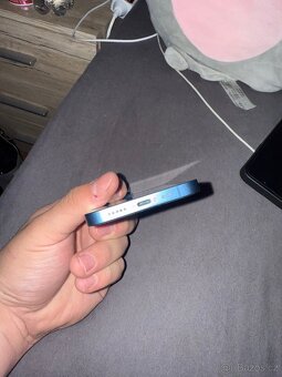 iPhone 13 128Gb - 5
