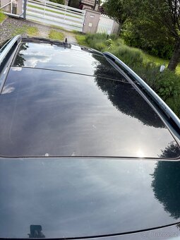 Volkswagen Tiguan 2.0 TDI 103 kw 4x4 - 5