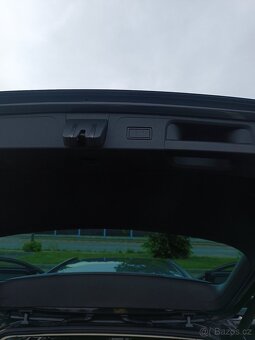Passat b8 2.0 tdi 110 kw 04.10.2017 - 5