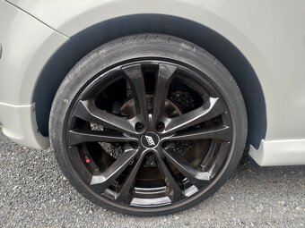 VW Polo GT sport - 5