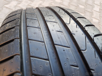 225/55 R18 pneu letní 225/55/18 pneumatiky 225 55 18 - 5