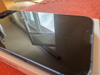 Apple IPhone 13 128GB - 5