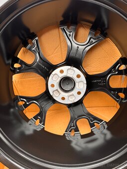 ORIG.AUDI A6 S6 C8 R20 AUDI SPORT R20 NOVY MODEL 2025 - 5