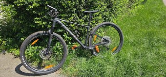 Kolo Giant - XTC SLR 2 29 - 5
