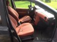 Mercedes-Benz A 1.6 - 5