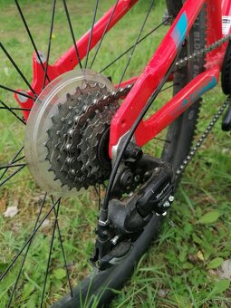 Gt stomper 24 - 5