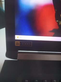 Acer A315-53 Displej 17.3 FULL HD i3 thGen 7 - 5