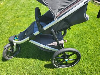 Thule Urban Glide - 5