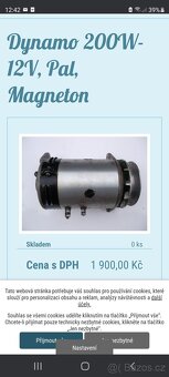 1000mb - 5