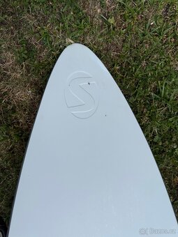 Windsurfing - 5