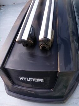 Hyundai Tucson 1.6 t GDI 48 v 132kw mild hybrid - 5
