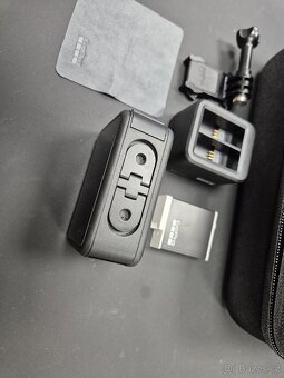 GoPro Hero 11 Black - 5