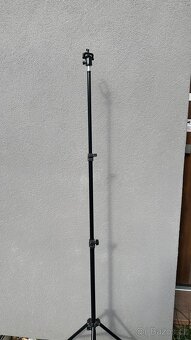 Stativ na telefon - 5