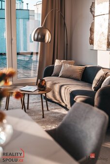 Prodej, byty/4+kk, 190 m2, Nepomucká 1347/148, 32600 Plzeň,  - 5