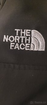 Bunda North Face - 5