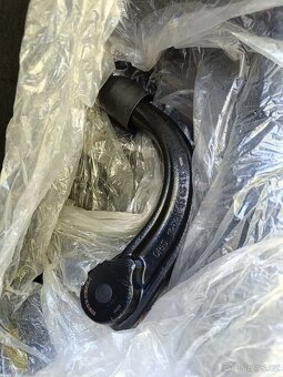 Golf5 2.0TDI 4motion - 5