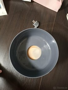 Reer sterilizátor - 5