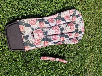 Thule urban glide 2 - 5