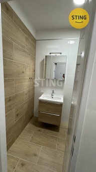 Pronájem bytu 2+1 52 m2, Ostrava Hrabůvka, 134135 - 5