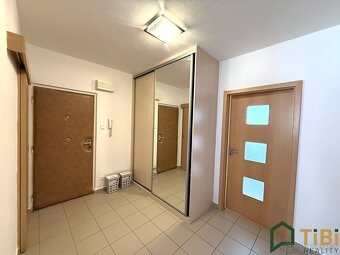Prodej bytu 3+1 73 m², Boskovice, ev.č. 00260 - 5