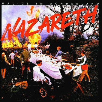 Prodám svou sbírku gramofonových desek - 142b - 5