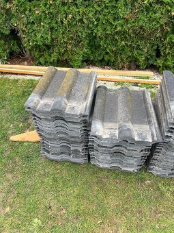 KM Beta černá klasik - 5