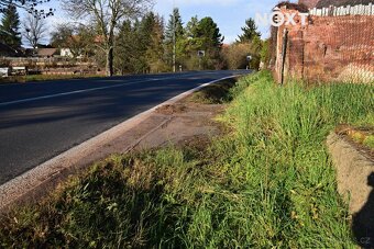 Prodej pozemek Bydlení, 510㎡ - 5