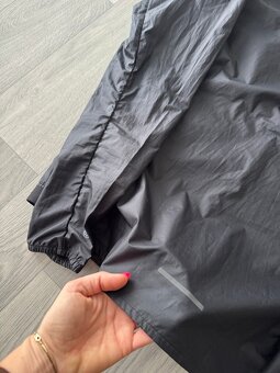 Sportovní bunda Adidas Terrex - 5