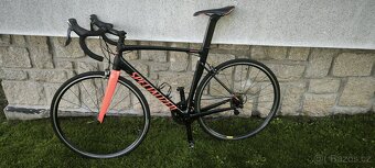 Specialized Allez DSW SL - 5