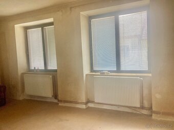 Prodej RD v Jaroměřicích nad Rokytnou - 5