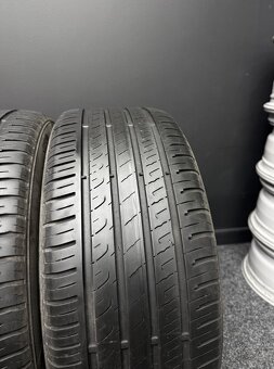 Sada pneu Barum 225/50/17 98Y - 5