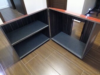 Domeček pro panenky - 5