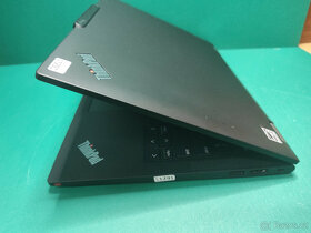 Lenovo ThinkPad x13 YOGA g4 i5-1335u 16/512GB√FHD√3r.Zár√DPH - 5