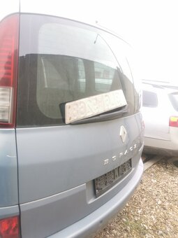 ND ESPACE IV - 5