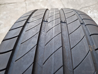 225/55 r18 letni pneumatiky 225 55 18 225/55/18 pneu R18 - 5