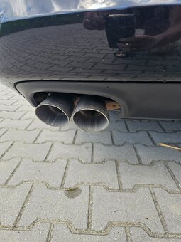Volkswagen Passat CC 2.0 TDI 125kW - 5