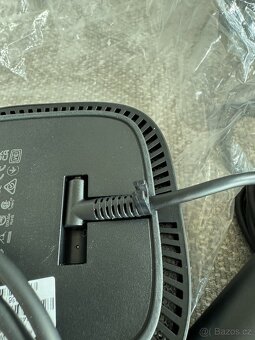 Dokovací stanice hp USB-C G5 + zdroj 150W - 5