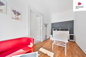 Prodej komerční nemovitosti 894 m2 Havlíčkova, Hradec Králov - 5