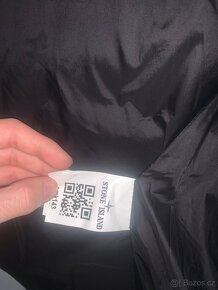 Bunda Stone Island - 5