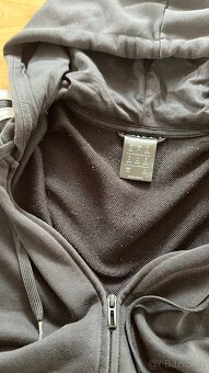 Mikina Adidas - 5