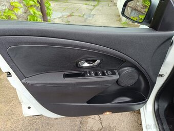 Renault Megane 1.5dci 81kw - 5