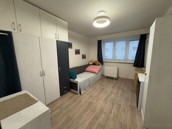 Pronájem bytu 2+1 - 5