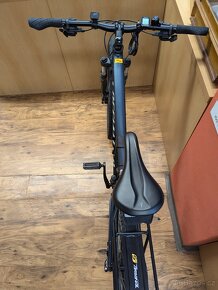 Horské kolo Specialized - 5