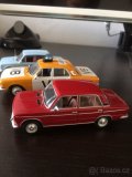 IXO,IST models od Foxtoys Lada 1200,1500,1:43 - 5