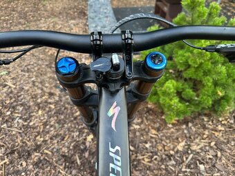 Specialized Enduro Expert 2020 - 5