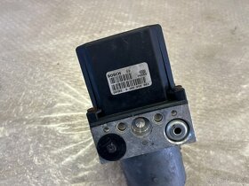 ŘÍDICÍ JEDNOTKA ABS  3U0614517E - 5
