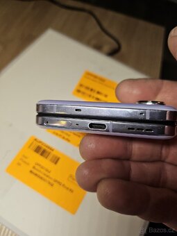Oppo Find N2 Flip - 5