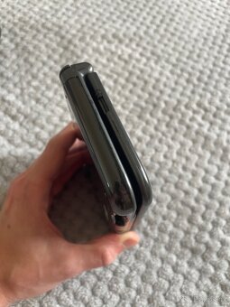 New Nintendo 3DS XL (CFW) - 5